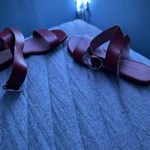 Banana republic womens size 7